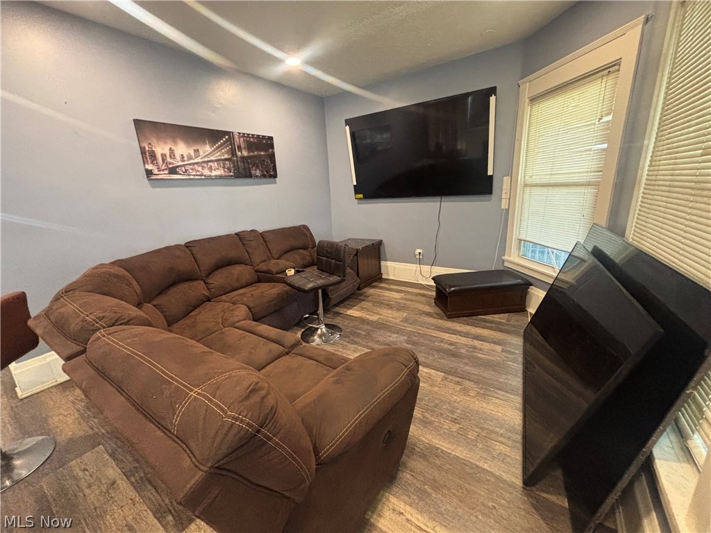 3174 W 14th Street Cleveland OH 44109