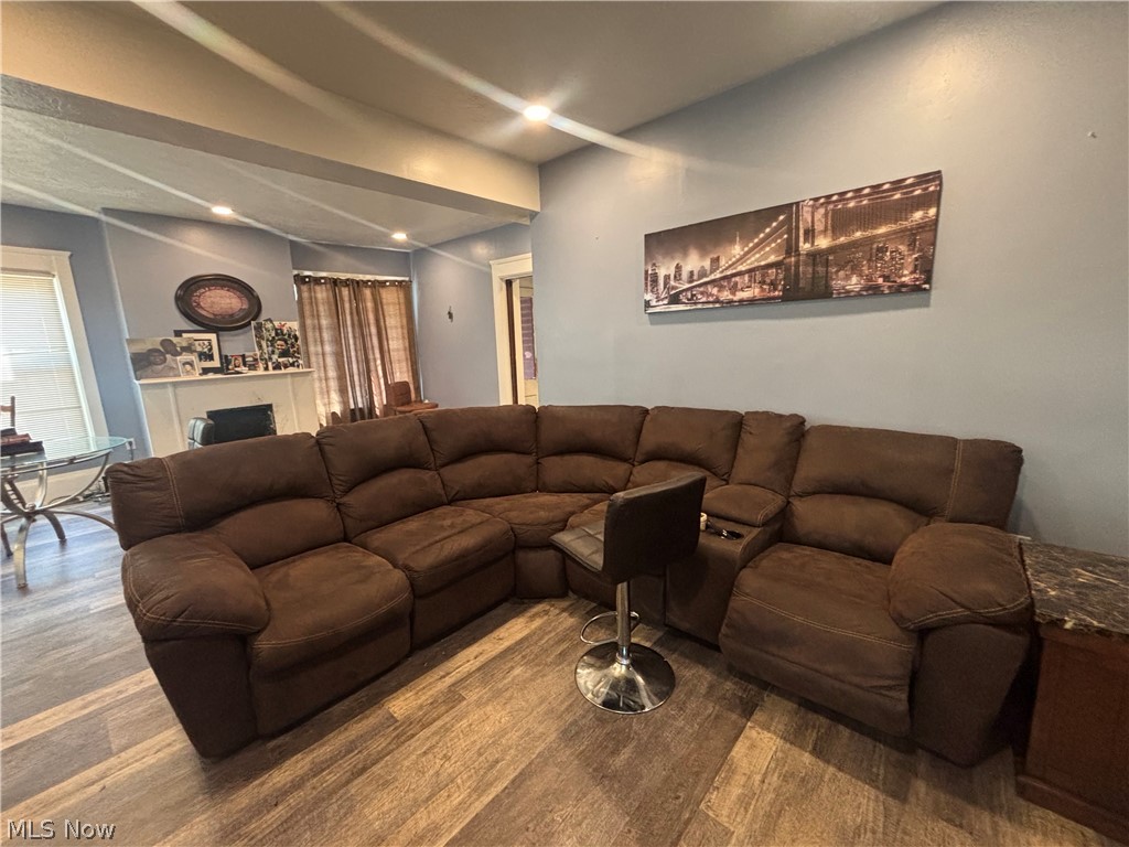 3174 W 14th Street Cleveland OH 44109