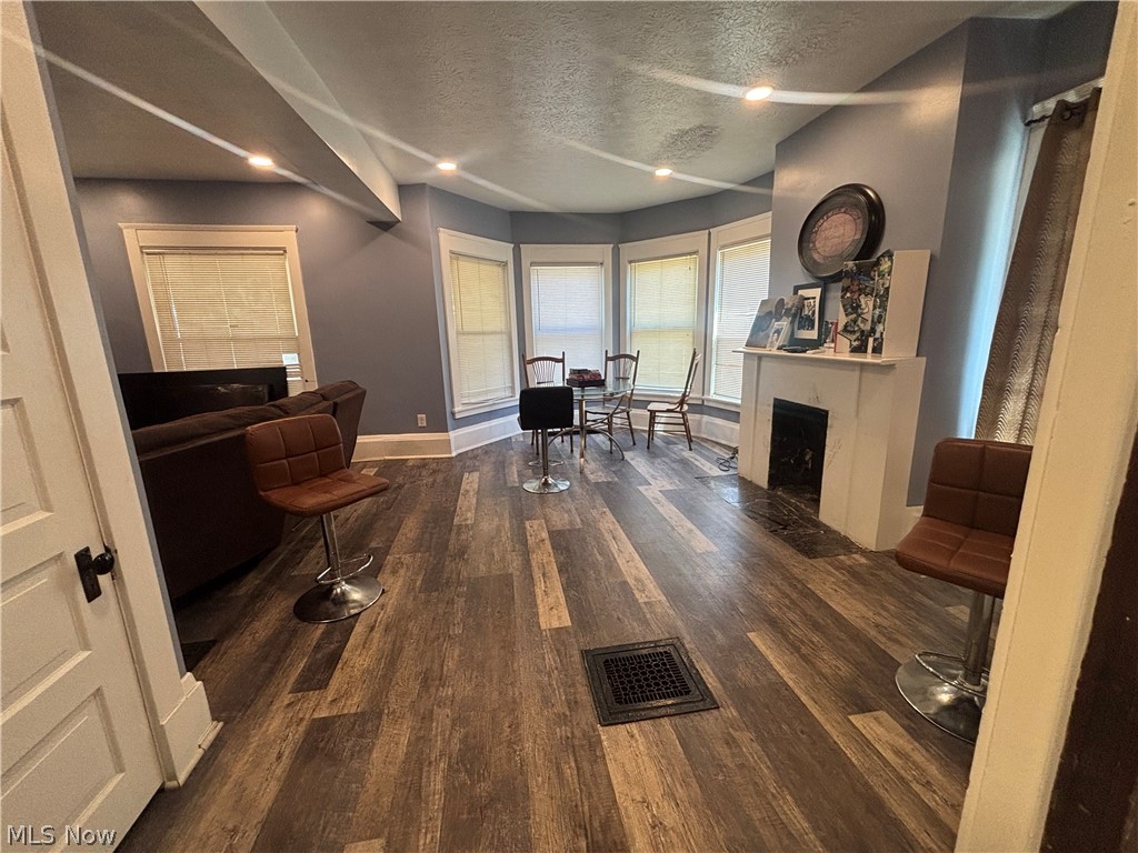 3174 W 14th Street Cleveland OH 44109