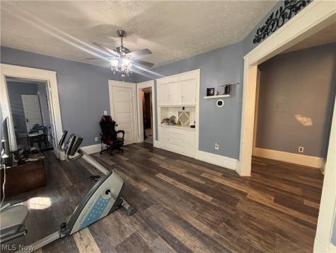 3174 W 14th Street Cleveland OH 44109