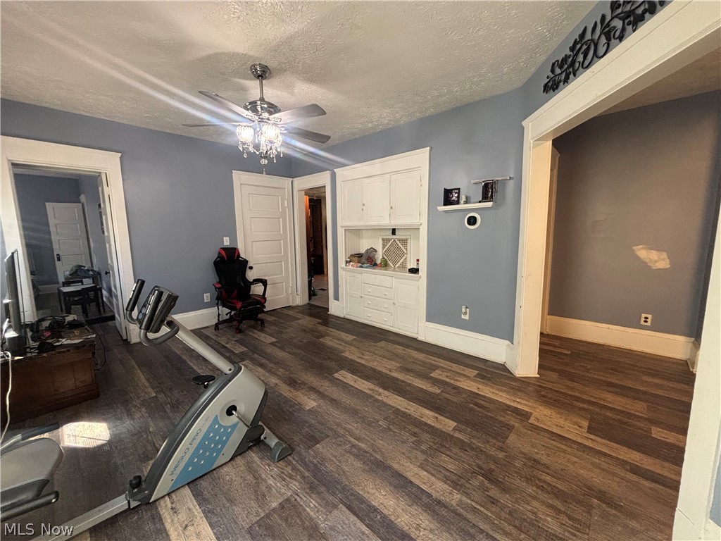 3174 W 14th Street Cleveland OH 44109