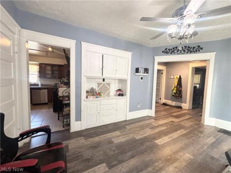 3174 W 14th Street Cleveland OH 44109
