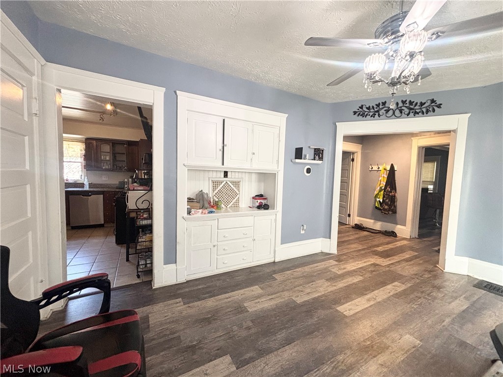 3174 W 14th Street Cleveland OH 44109