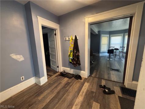3174 W 14th Street Cleveland OH 44109