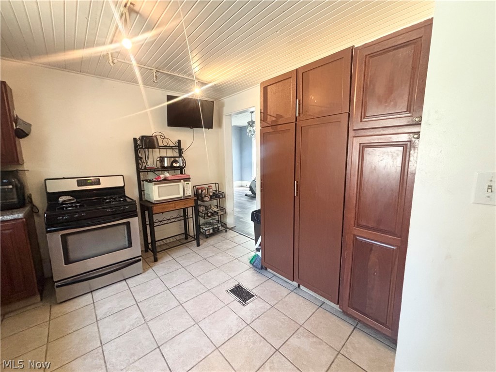 3174 W 14th Street Cleveland OH 44109