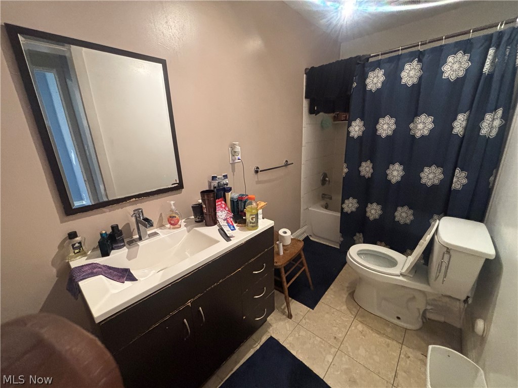 3174 W 14th Street Cleveland OH 44109