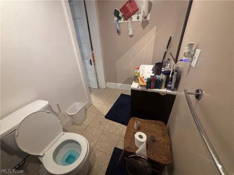 3174 W 14th Street Cleveland OH 44109