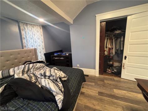 3174 W 14th Street Cleveland OH 44109