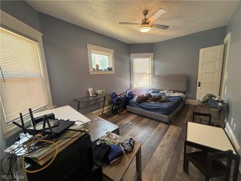 3174 W 14th Street Cleveland OH 44109