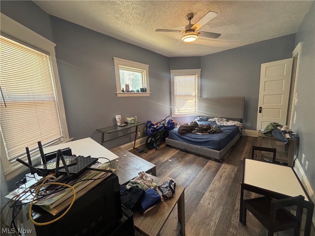 3174 W 14th Street Cleveland OH 44109