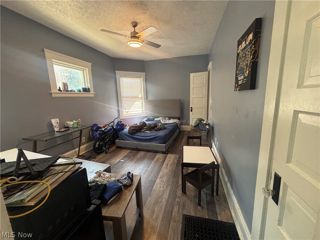 3174 W 14th Street Cleveland OH 44109