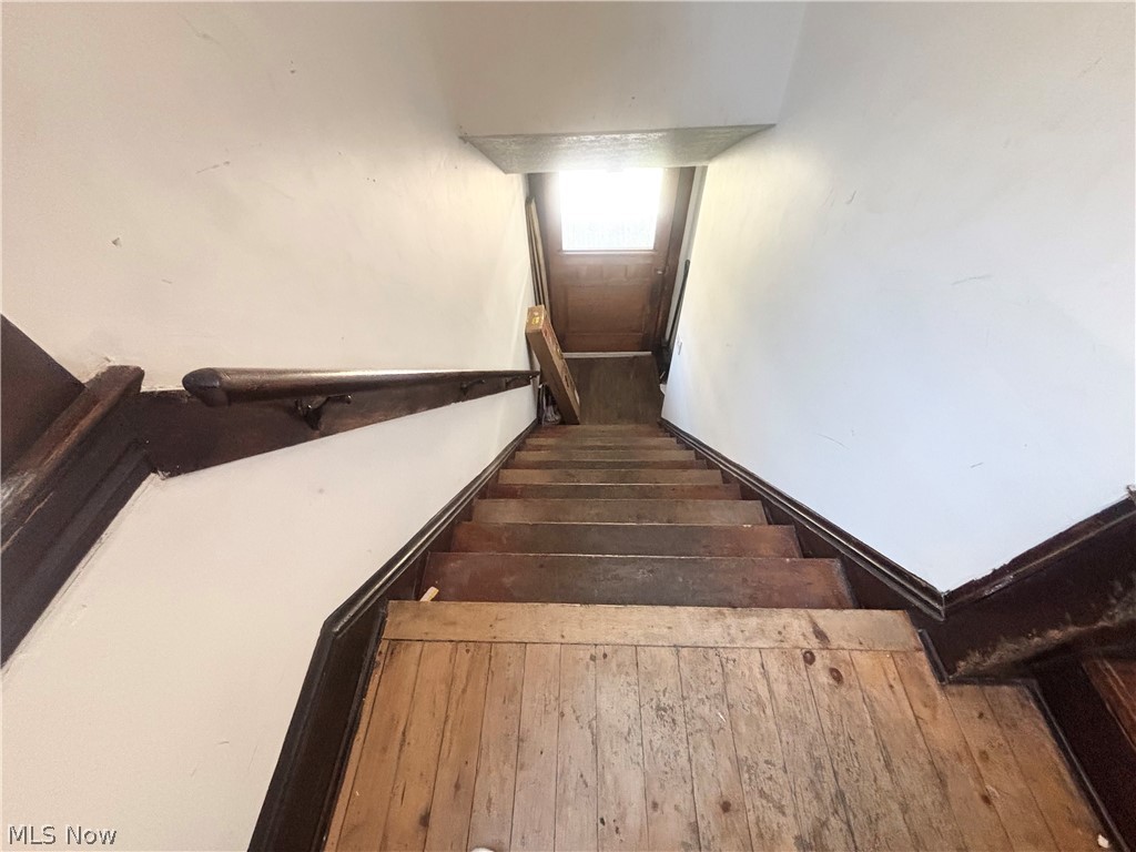 3174 W 14th Street Cleveland OH 44109