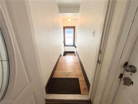 3174 W 14th Street Cleveland OH 44109