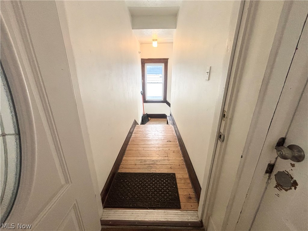 3174 W 14th Street Cleveland OH 44109