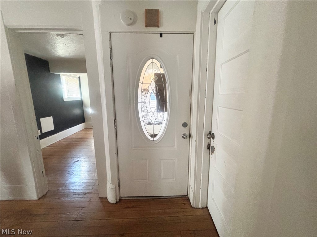 3174 W 14th Street Cleveland OH 44109