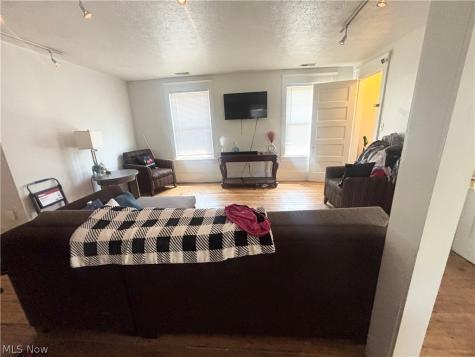 3174 W 14th Street Cleveland OH 44109