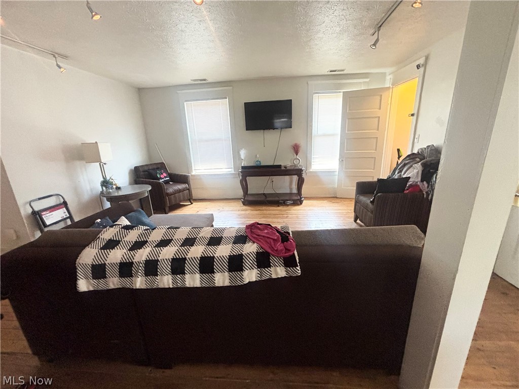 3174 W 14th Street Cleveland OH 44109