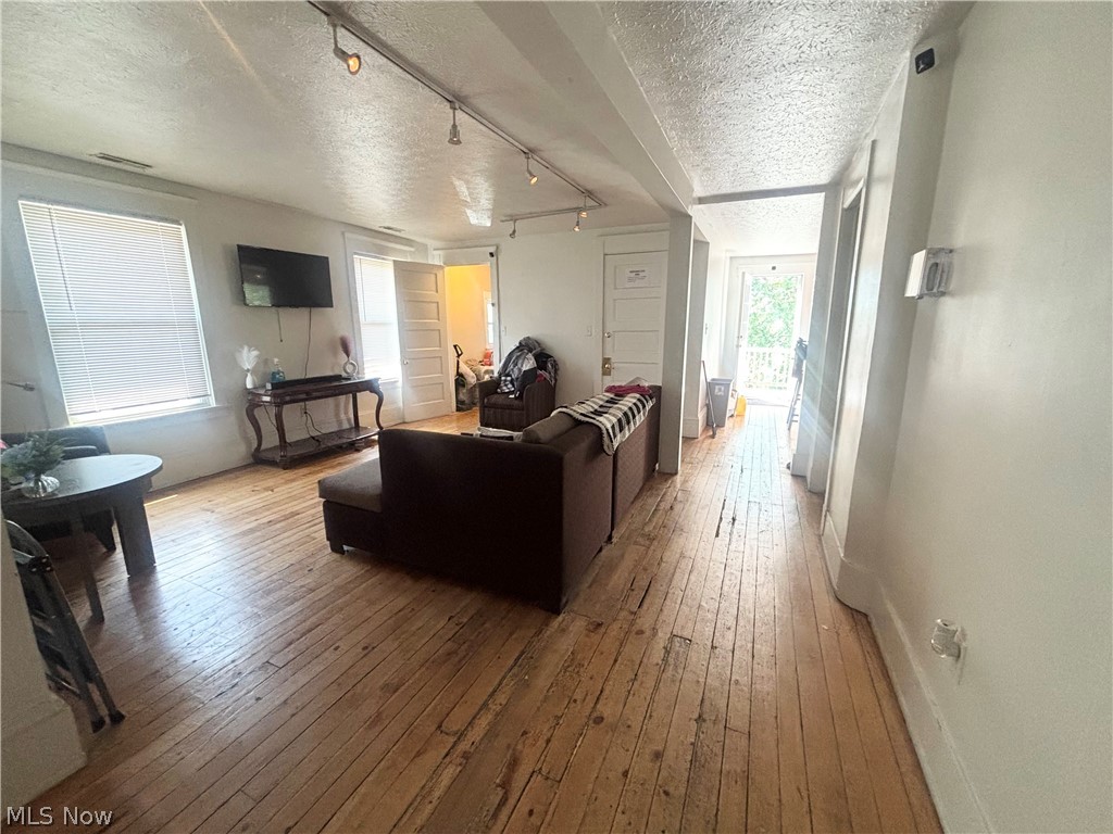 3174 W 14th Street Cleveland OH 44109