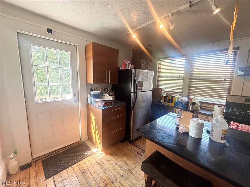 3174 W 14th Street Cleveland OH 44109