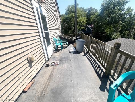 3174 W 14th Street Cleveland OH 44109