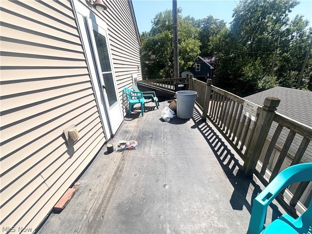 3174 W 14th Street Cleveland OH 44109