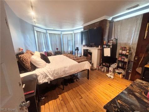 3174 W 14th Street Cleveland OH 44109