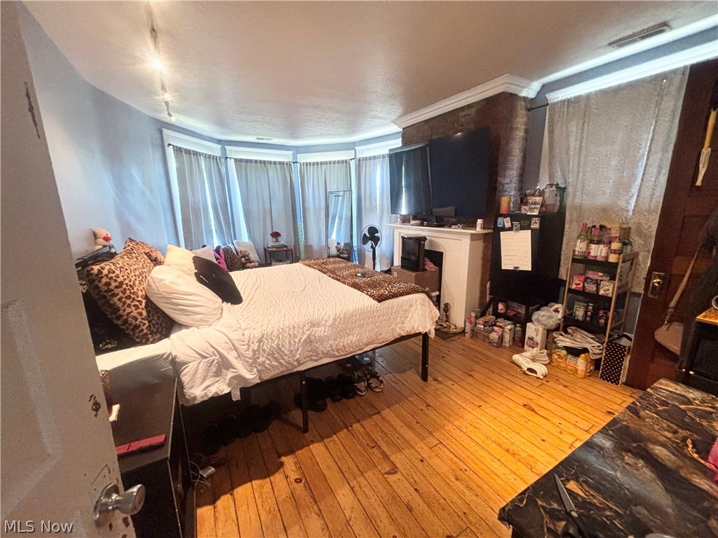3174 W 14th Street Cleveland OH 44109