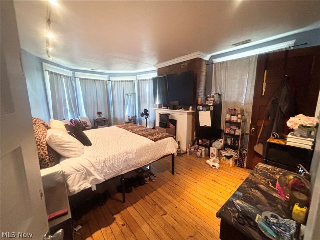 3174 W 14th Street Cleveland OH 44109