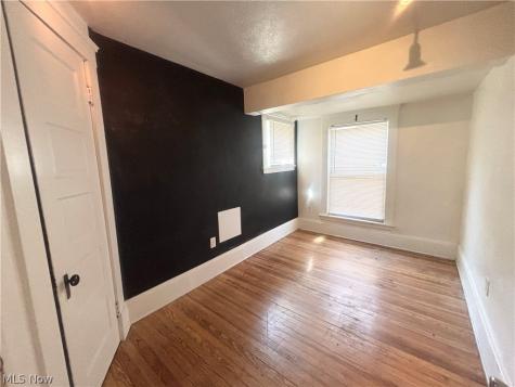 3174 W 14th Street Cleveland OH 44109