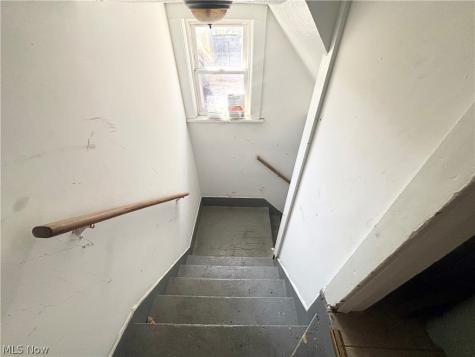 3174 W 14th Street Cleveland OH 44109