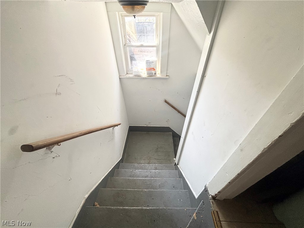 3174 W 14th Street Cleveland OH 44109
