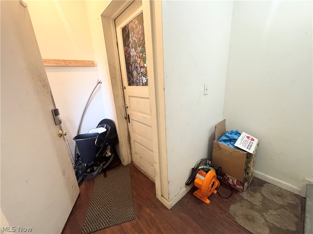 3174 W 14th Street Cleveland OH 44109