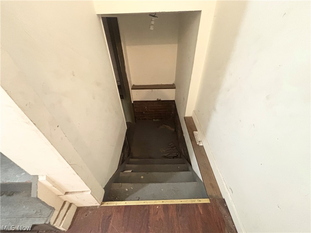 3174 W 14th Street Cleveland OH 44109
