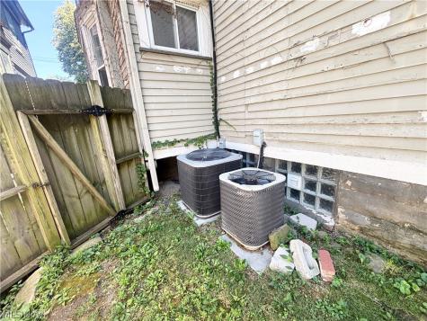 3174 W 14th Street Cleveland OH 44109