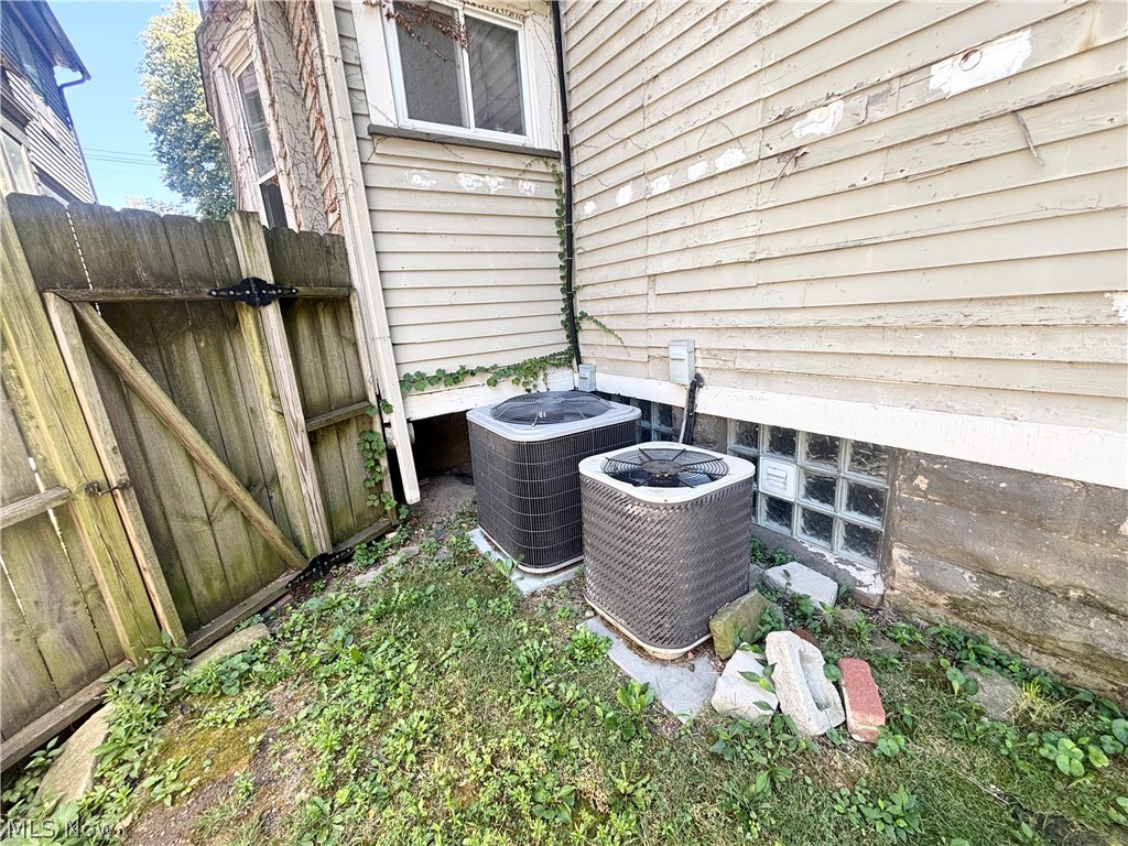 3174 W 14th Street Cleveland OH 44109