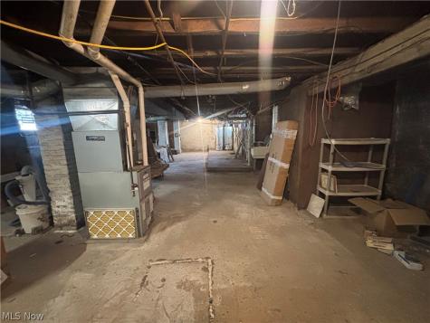 3174 W 14th Street Cleveland OH 44109