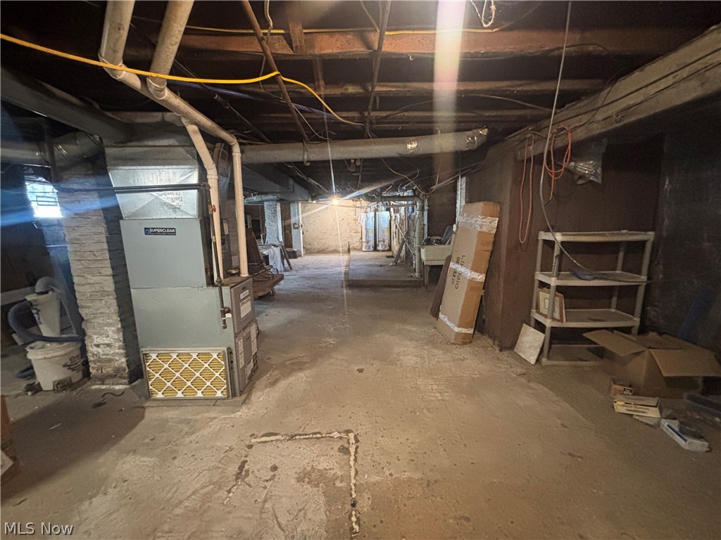 3174 W 14th Street Cleveland OH 44109