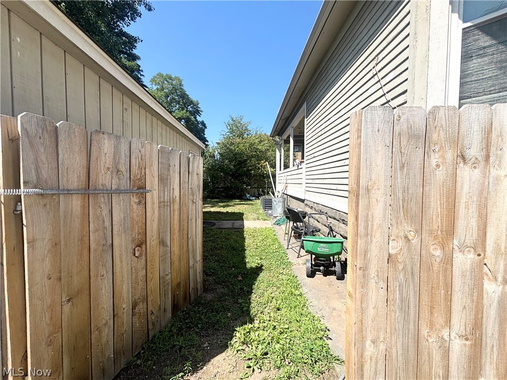 3174 W 14th Street Cleveland OH 44109