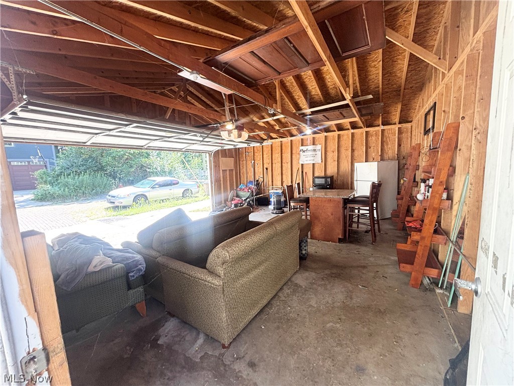 3174 W 14th Street Cleveland OH 44109
