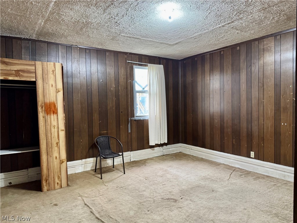 543 E Buchtel Avenue Akron OH 44304