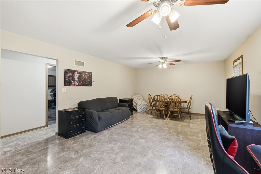 6343 Youngstown Hubbard Road Hubbard OH 44425
