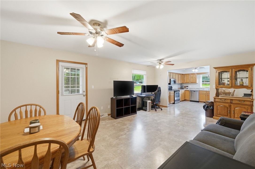 6343 Youngstown Hubbard Road Hubbard OH 44425