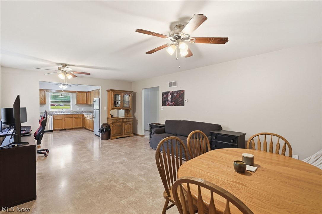 6343 Youngstown Hubbard Road Hubbard OH 44425