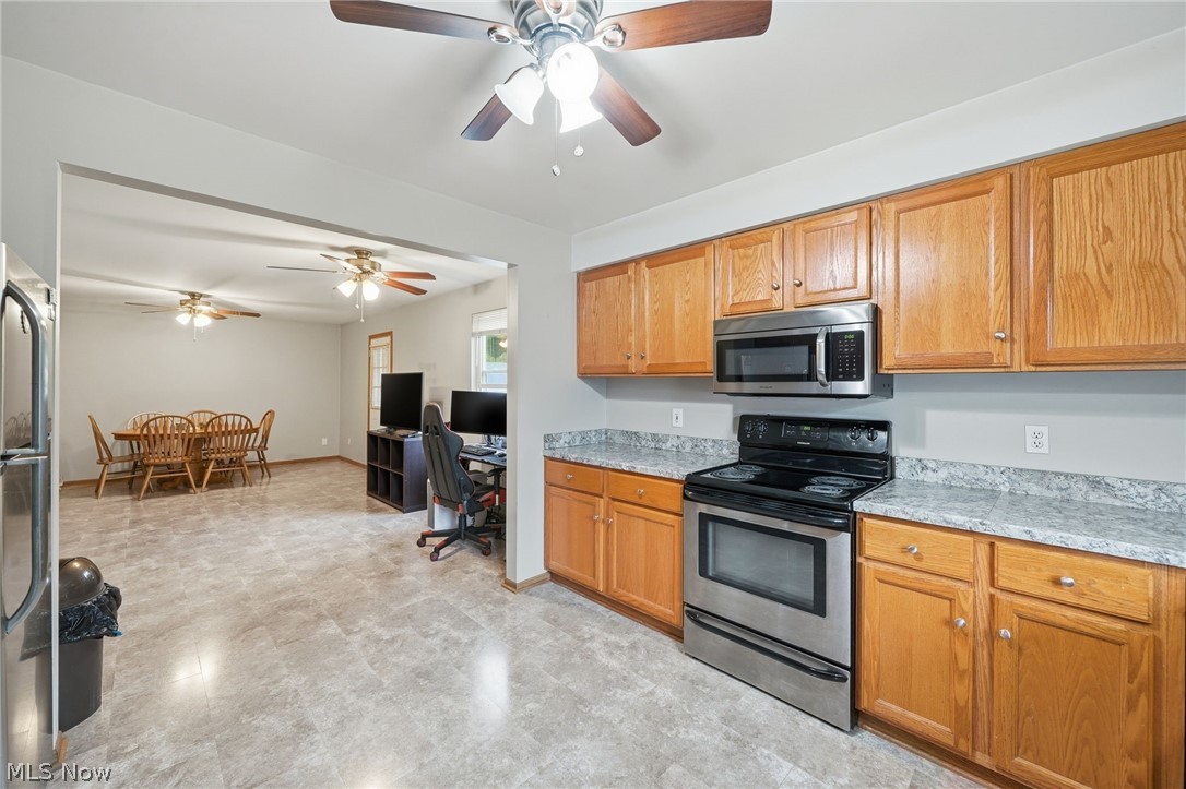 6343 Youngstown Hubbard Road Hubbard OH 44425
