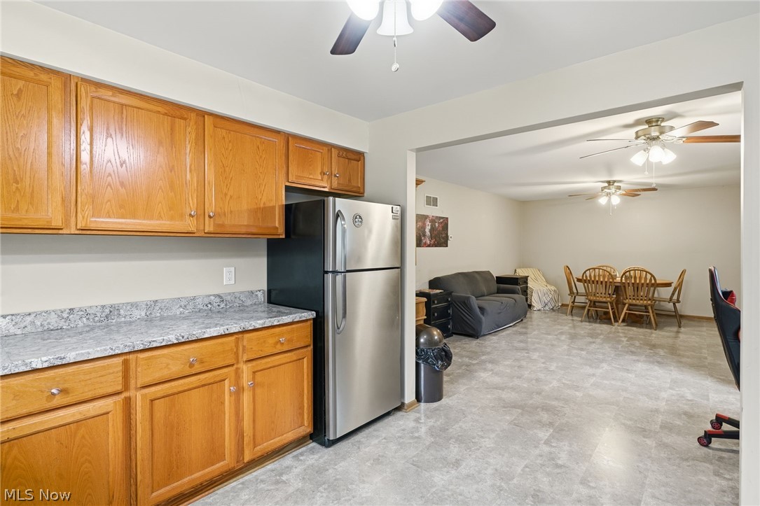 6343 Youngstown Hubbard Road Hubbard OH 44425