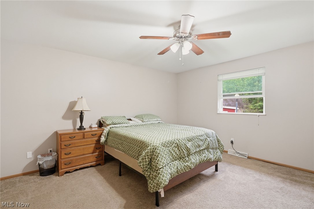6343 Youngstown Hubbard Road Hubbard OH 44425