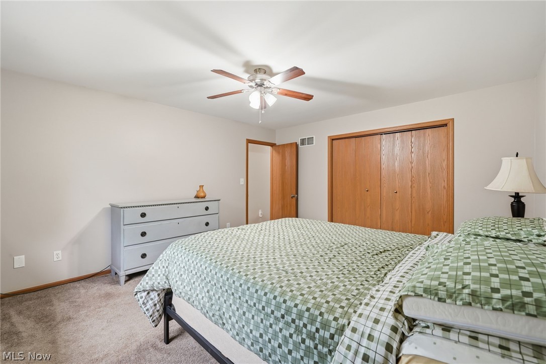 6343 Youngstown Hubbard Road Hubbard OH 44425