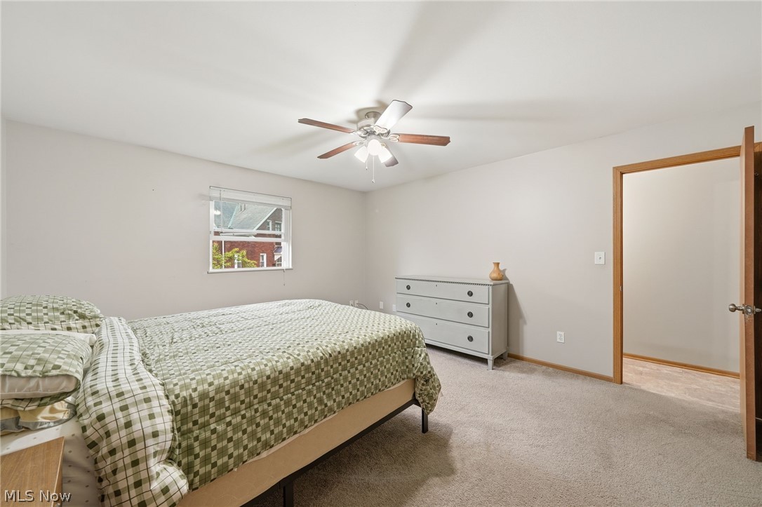 6343 Youngstown Hubbard Road Hubbard OH 44425