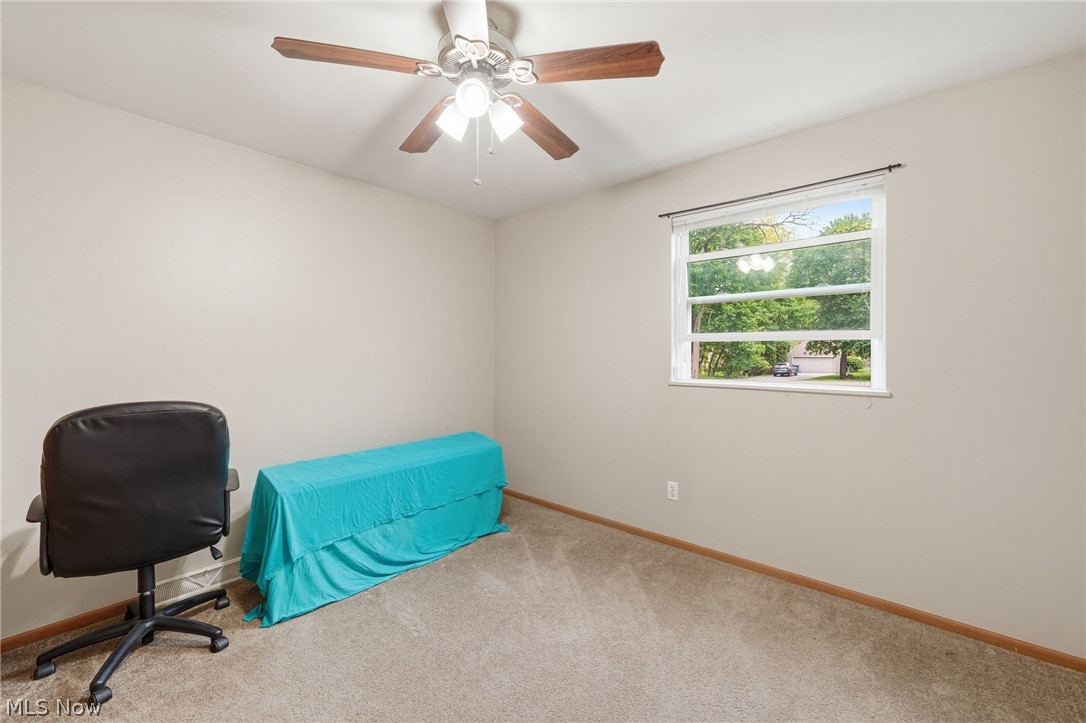 6343 Youngstown Hubbard Road Hubbard OH 44425