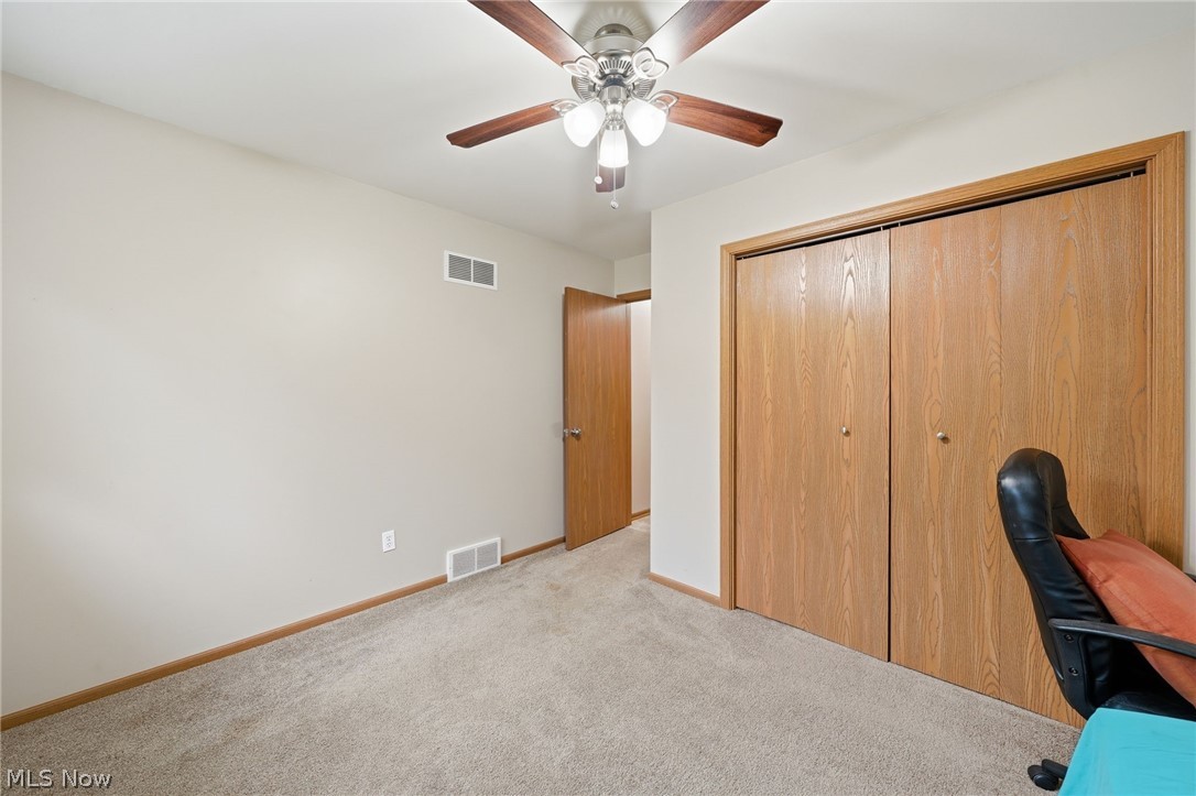 6343 Youngstown Hubbard Road Hubbard OH 44425